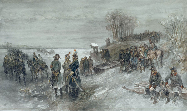 charles-rochussen-1888-pulling-french-troops-on-a-frozen-river-art-print-fine-art-reproduction-wall-art-id-a0j9e0695
