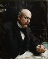 anders-leonard-zorn-halsey-cooley-ives-art-print-fine-art-reproduction-wall-art-id-a0jund27f