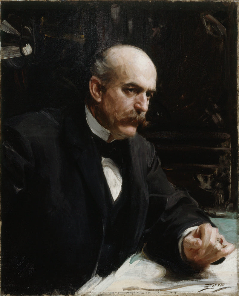 anders-leonard-zorn-halsey-cooley-ives-art-print-fine-art-reproduction-wall-art-id-a0jund27f