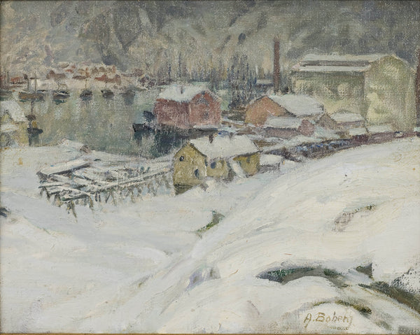 anna-boberg-overcast-weather-study-from-north-norway-art-print-fine-art-reproduction-wall-art-id-a0k13n897