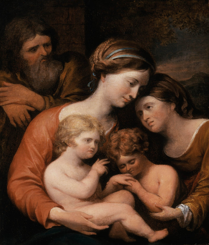 john-trumbull-1827-holy-family-art-print-fine-art-reproduction-wall-art-id-a0k13v3d8