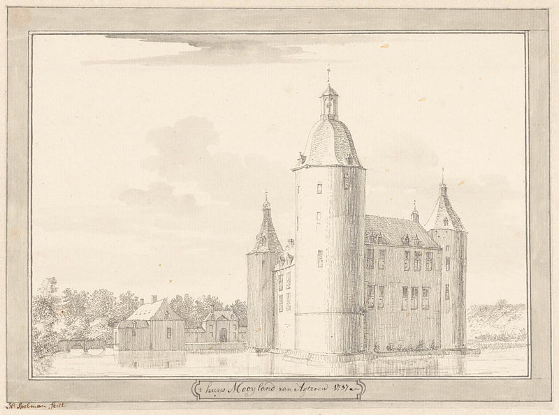 hendrik-spilman-1733-the-castle-mooyland-art-print-fine-art-reproduction-wall-art-id-a0k1pv8q8