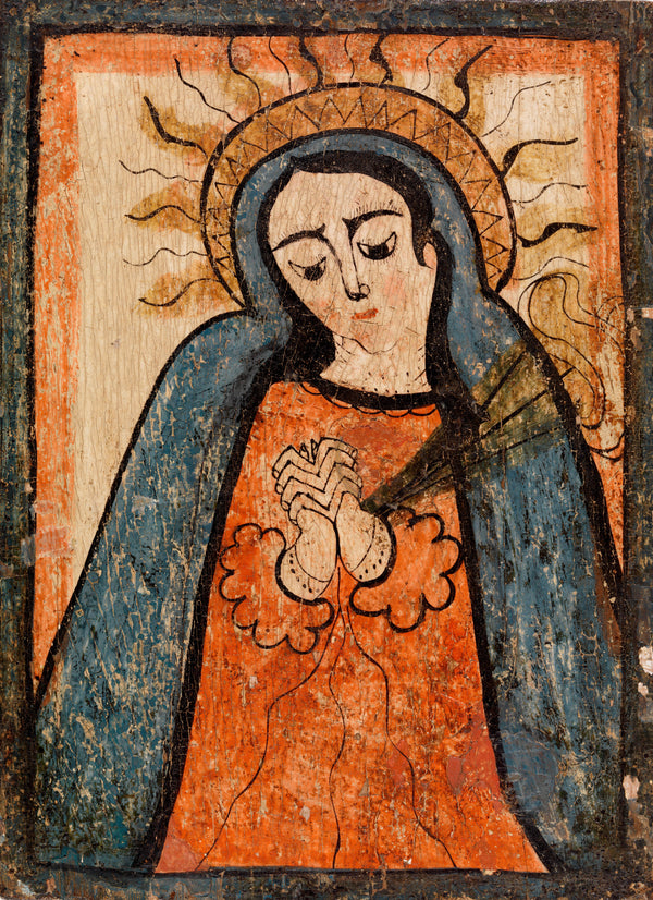 pedro-antonio-fresquis-1800-our-lady-of-sorrows-our-lady-of-sorrows-art-print-fine-art-reproduction-wall-art-id-a0k6xdvsq