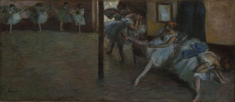 edgar-degas-1891-the-ballet-rehearsal-art-print-fine-art-reproduction-wall-art-id-a0k8gelrb
