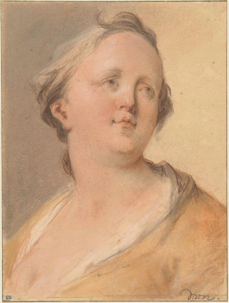 dionys-van-nijmegen-1715-bust-of-a-woman-art-print-fine-art-reproduction-wall-art-id-a0kap89fx