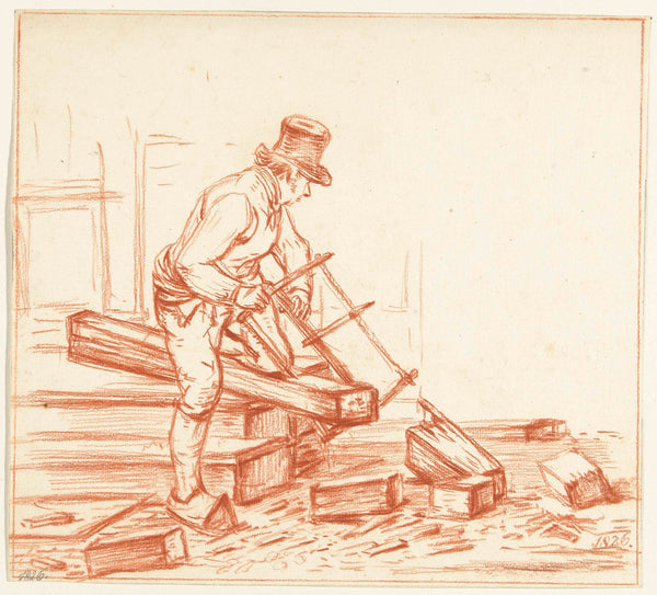 jean-bernard-1826-sawing-man-art-print-fine-art-reproduction-wall-art-id-a0kbw8izr