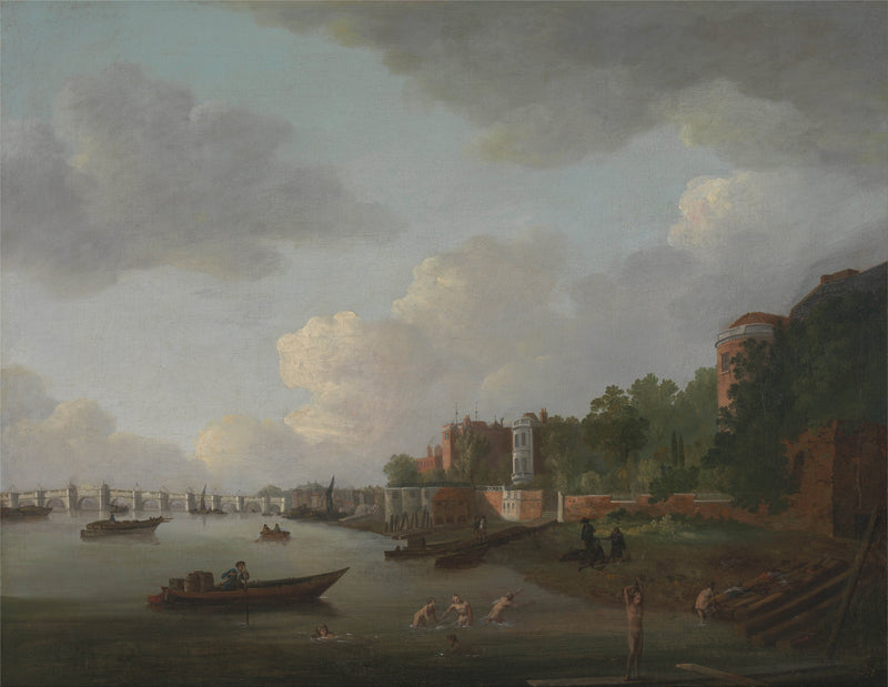 adrien-leprieur-1718-an-imaginary-view-of-westminster-bridge-art-print-fine-art-reproduction-wall-art-id-a0kh027oh