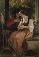 william-bouguereau-1872-the-teklifi-art-print-fine-art-reproduction-wall-art-id-a0khr9i2b