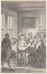 jacobus-kupi-1795-intervju-s-princezo-goejanverwellesluis-1787-umetnost-tisk-likovna-reprodukcija-stena-umetnost-id-a0kkkut8h
