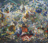 joseph-stella-1913-kaujas-of-gaismas-konusa-salas-Mardi-Gras-art-print-tēlotājmākslas-reproducēšanas-sienas-art-id-a0kmpyh4j