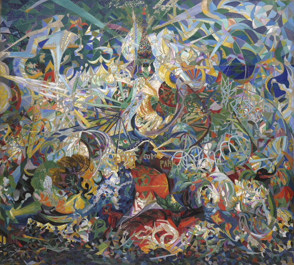 joseph-stella-1913-battle-of-lights-coney-island-mardi-gras-art-print-fine-art-reproduction-wall-art-id-a0kmpyh4j