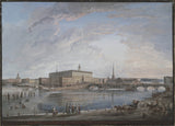 Elias-Martin-View-of-Stokholmas-art-print-fine-art-reproduction-wall-art-id-a0ldyhbdj
