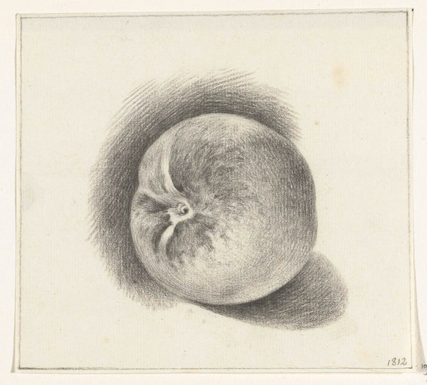 jean-bernard-1812-call-art-print-fine-art-reproduction-wall-art-id-a0lfi0d7l