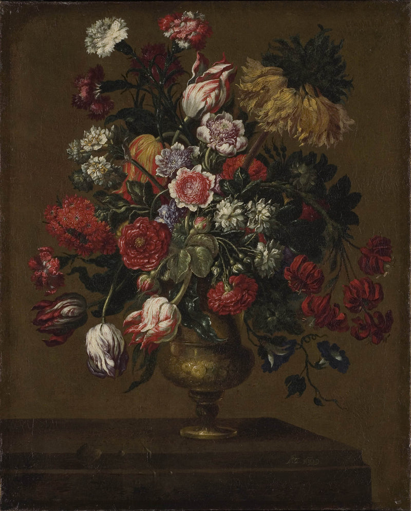 andrea-scacciati-1699-flowerpiece-art-print-fine-art-reproduction-wall-art-id-a0lmhlkwk