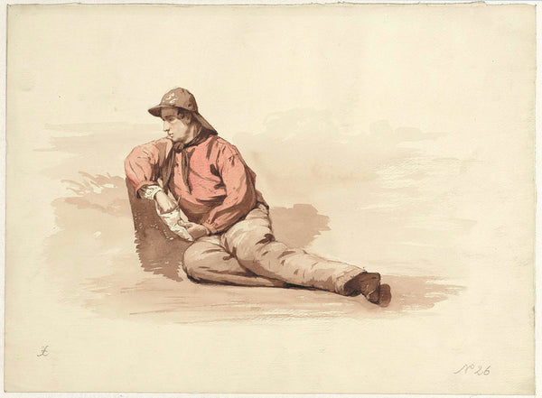 unknown-1836-seated-sailor-art-print-fine-art-reproduction-wall-art-id-a0lne7crd