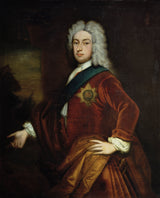 לא ידוע -1724-ריצ'רד-בויל-שלישית-ארל-של-ברלינגטון-אמנות-הדפס-אמנות-רפרודוקציה-קיר-אמנות-id-a0loukcv6