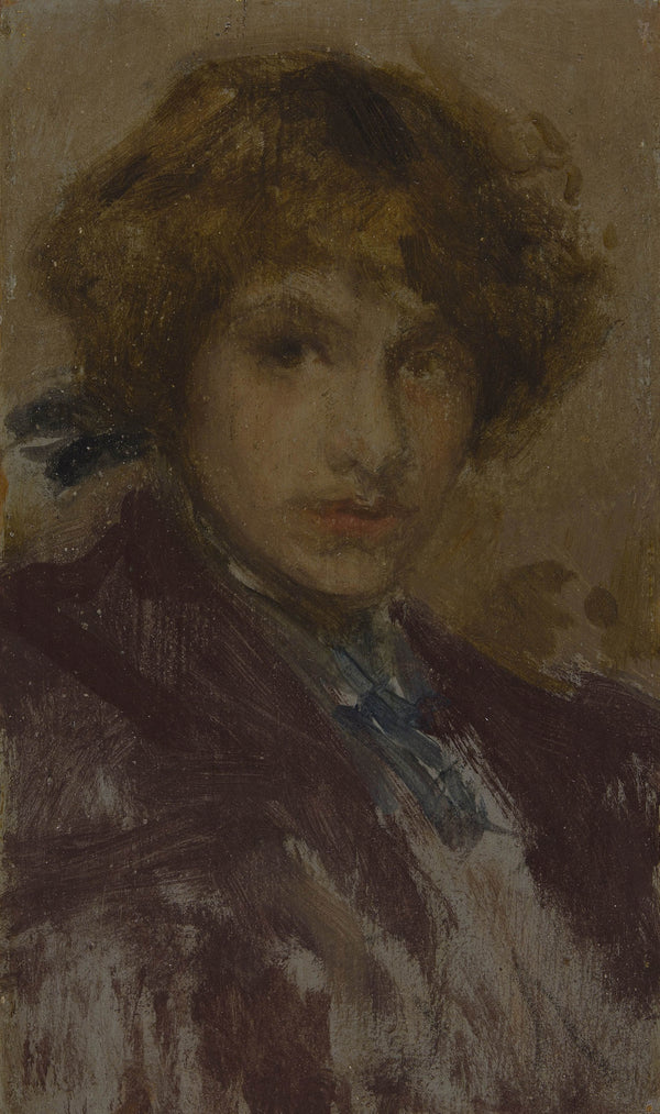 james-mcneill-whistler-1897-study-of-a-girls-head-and-shoulders-art-print-fine-art-reproduction-wall-art-id-a0lqtlj2k