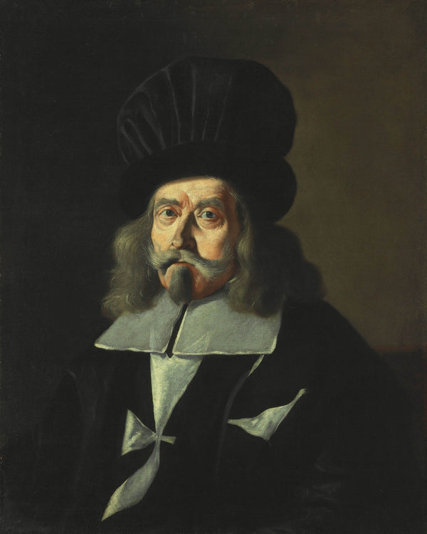 mattia-preti-1665-portrait-of-a-grand-master-of-the-knights-of-malta-martin-de-redin-art-print-fine-art-reproduction-wall-art-id-a0lzv0520