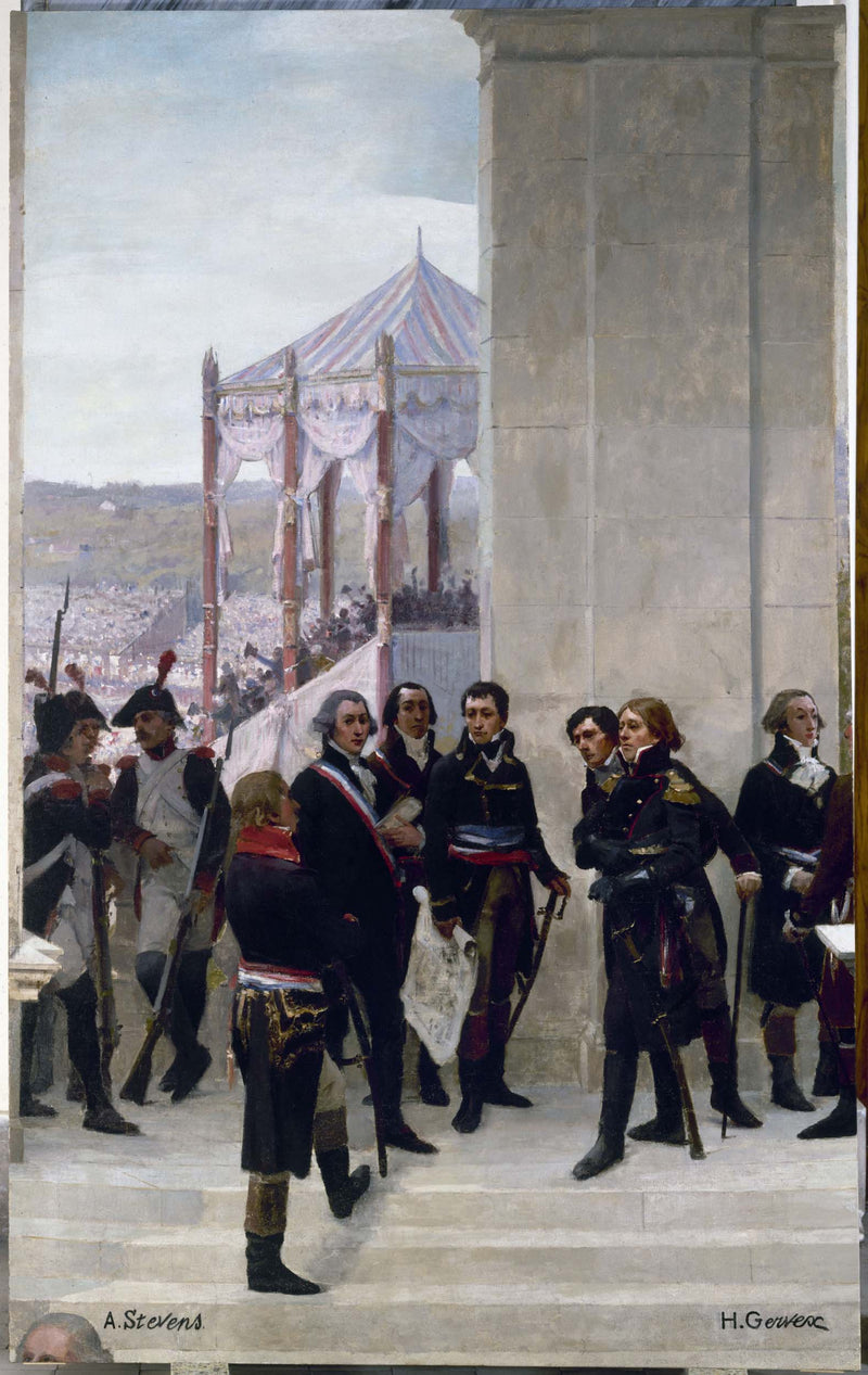 henri-gervex-1889-the-panorama-of-the-century-feast-of-the-federation-1790-the-1792-convention-art-print-fine-art-reproduction-wall-art