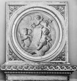 unknown-1770-mathematics-one-of-a-pair-art-print-fine-art-reproduction-wall-art-id-a0m4oiw4r