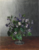 leon-bonvin-1863-goblet-with-violets-art-print-fine-art-reproduction-ukuta-art-id-a0m50mjvl