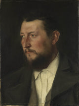 wilhelm-leibl-the-chemist-j-jais-art-print-fine-art-reproduction-wall-art-id-a0mcmwtmy