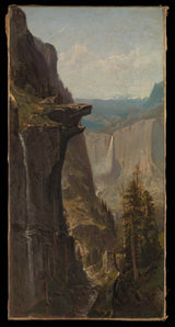 William-Keith-1879-Yosemite-pada-s-ledenjaka-point-art-print-fine-art-reprodukcija-zid-art-id-a0mhvrwy4