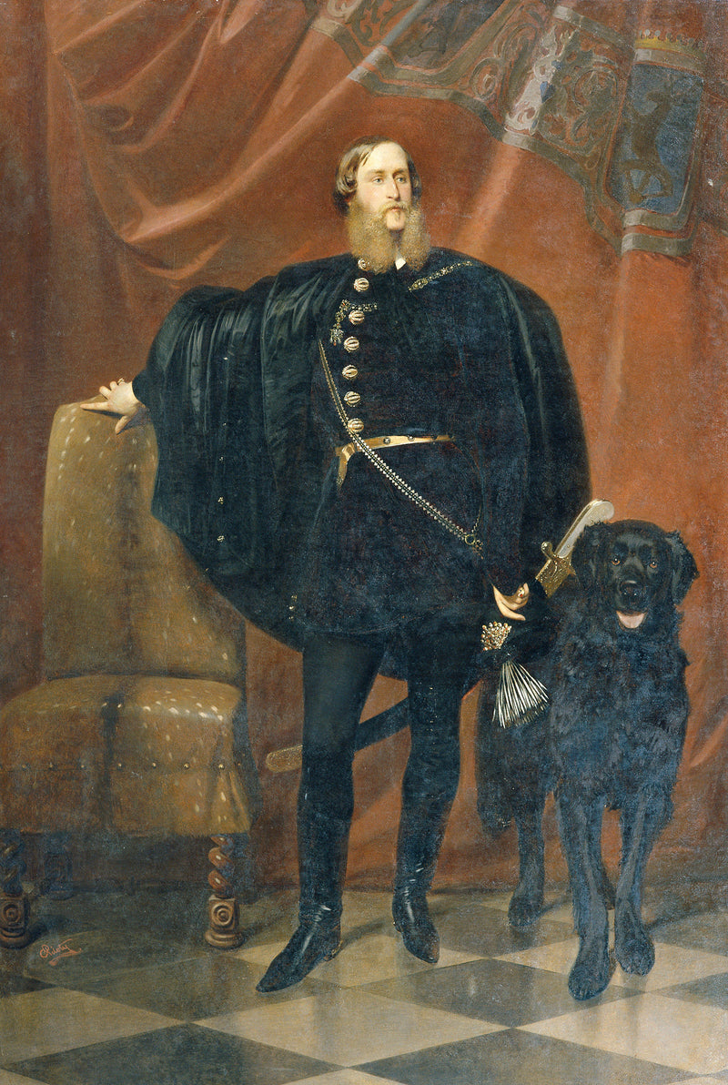 karl-theodor-von-piloty-john-graf-palffy-ab-forest-1829-1908-art-print-fine-art-reproduction-wall-art-id-a0mlavgb4