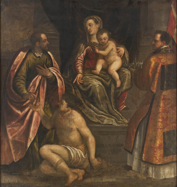 alessandro-maganza-1590-the-virgin-and-child-with-st-martin-and-st-petronius-art-print-fine-art-reproduction-wall-art-id-a0mlklrow