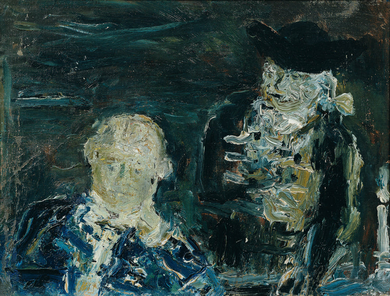 wilhelm-thony-1930-don-giovanni-art-print-fine-art-reproduction-wall-art-id-a0mo19gap