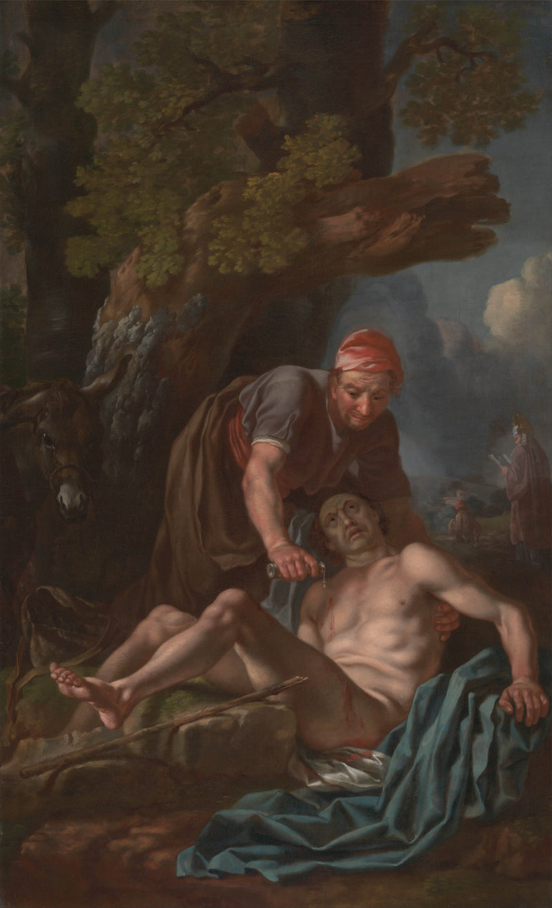 francis-hayman-1752-the-good-samaritan-art-print-fine-art-reproduction-wall-art-id-a0n9a92se