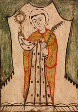 jose-aragon-1835-san-ramon-nonato-art-print-fine-art-reproduction-wall-art-id-a0nngo35o