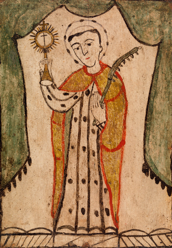 jose-aragon-1835-san-ramon-nonato-art-print-fine-art-reproduction-wall-art-id-a0nngo35o