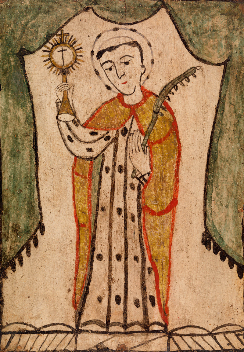 jose-aragon-1835-san-ramon-nonato-art-print-fine-art-reproduction-wall-art-id-a0nngo35o