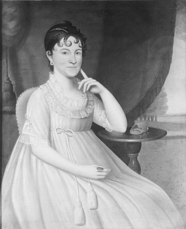 ralph-e-w-earl-1837-mrs-williams-art-print-fine-art-reproduction-wall-art-id-a0ocjs6gp