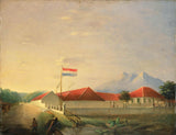 h-th-heselaar-1851-mill-on-jawa-art-print-fine-art-reproduction-wall-art-id-a0odlihtm