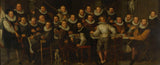 pieter-isaacsz-1599-the-company-of-captain-gillis-gọi-jansz-art-print-fine-art-reproduction-wall-art-id-a0odx5hfz