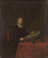 roelof-koets-ii-1668-portrait-of-a-clergyman-art-print-fine-art-reproduction-wall-art-id-a0p8rczi0