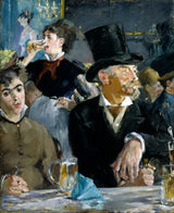 Edouard-Manet-1879-The-Cafe-Concert-Art-Print-Fine-Art-Reprodução-Wall-Art-Id-a0pqub4ag