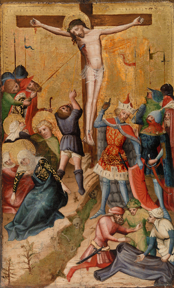 austrian-master-crucifixion-art-print-fine-art-reproduction-wall-art-id-a0q0suv6t