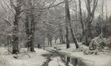 anders-andersen-lundby-thaw-in-a-beech-forest-art-print-fine-art-reproducción-wall-art-id-a0qeltdtx