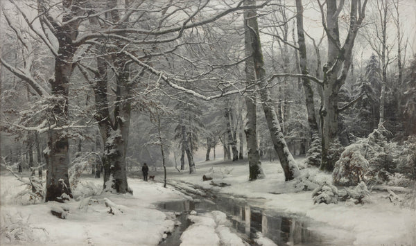 anders-andersen-lundby-thaw-in-a-beech-forest-art-print-fine-art-reproduction-wall-art-id-a0qeltdtx