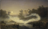 august-malmstrom-1866-dance-fairies-art-print-fine-art-reproduction-wall-art-id-a0qgwlnu4