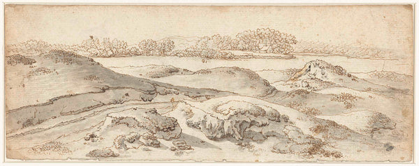 unknown-1700-view-of-the-meadows-of-the-dunes-art-print-fine-art-reproduction-wall-art-id-a0qjz5rv6