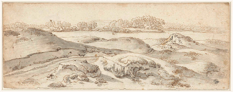 unknown-1700-view-of-the-meadows-of-the-dunes-art-print-fine-art-reproduction-wall-art-id-a0qjz5rv6