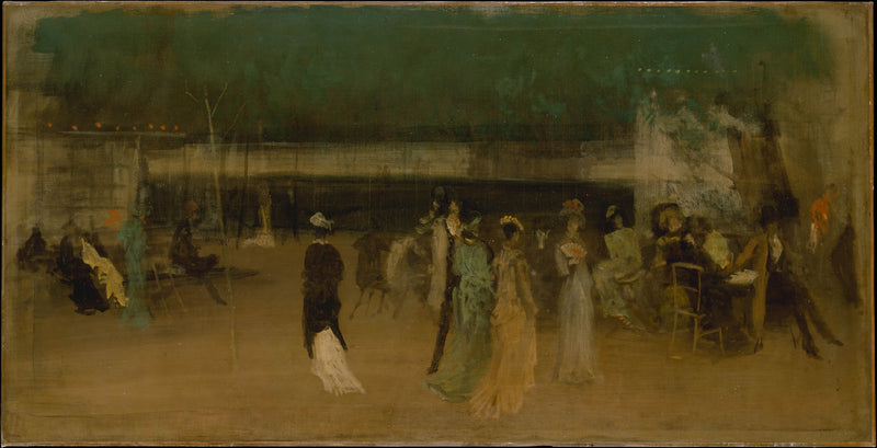 james-mcneill-whistler-1870-cremorne-gardens-no-2-art-print-fine-art-reproduction-wall-art-id-a0qy09hmu