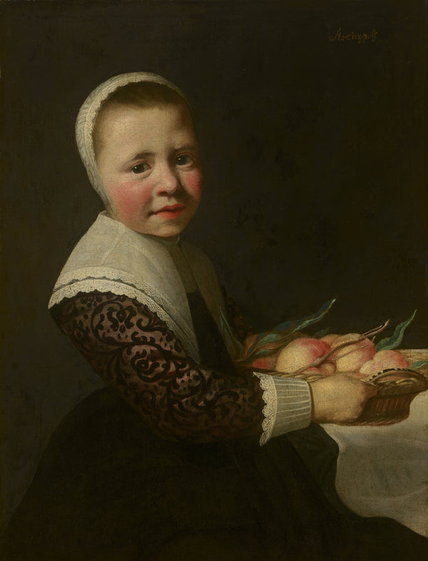 aelbert-cuyp-portrait-of-a-girl-with-peaches-art-print-fine-art-reproduction-wall-art-id-a0rajqepa