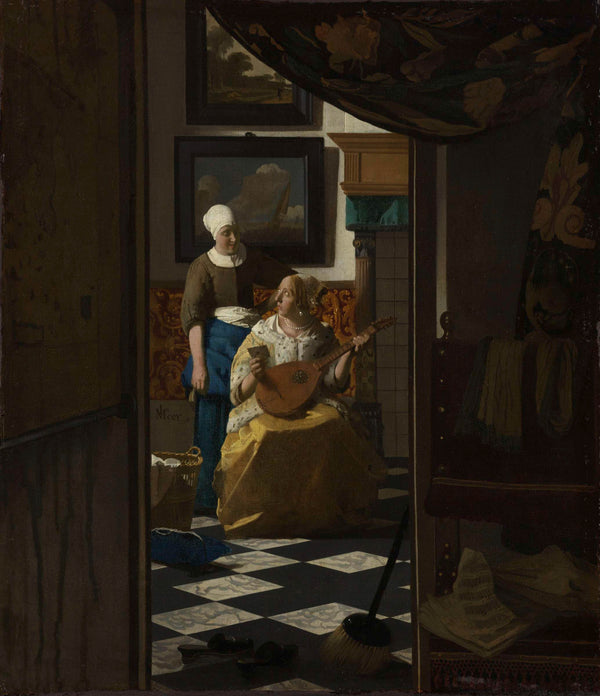 johannes-vermeer-1669-the-love-letter-art-print-fine-art-reproduction-wall-art-id-a0rb729jg