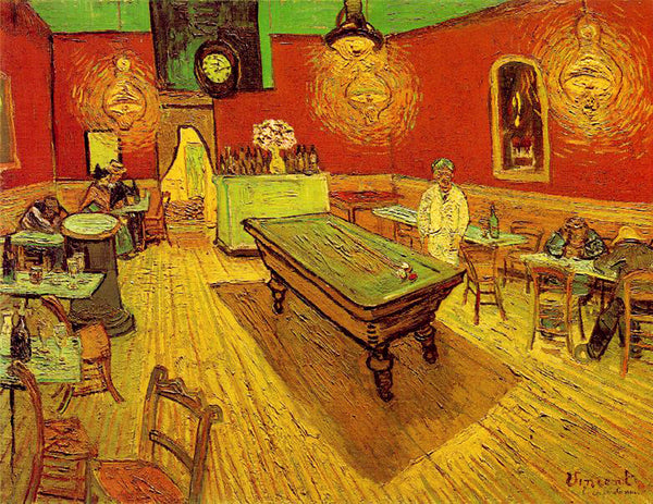 vincent-van-gogh-1888-the-night-cafe-art-print-fine-art-reproduction-wall-art-id-a0rnttz0a