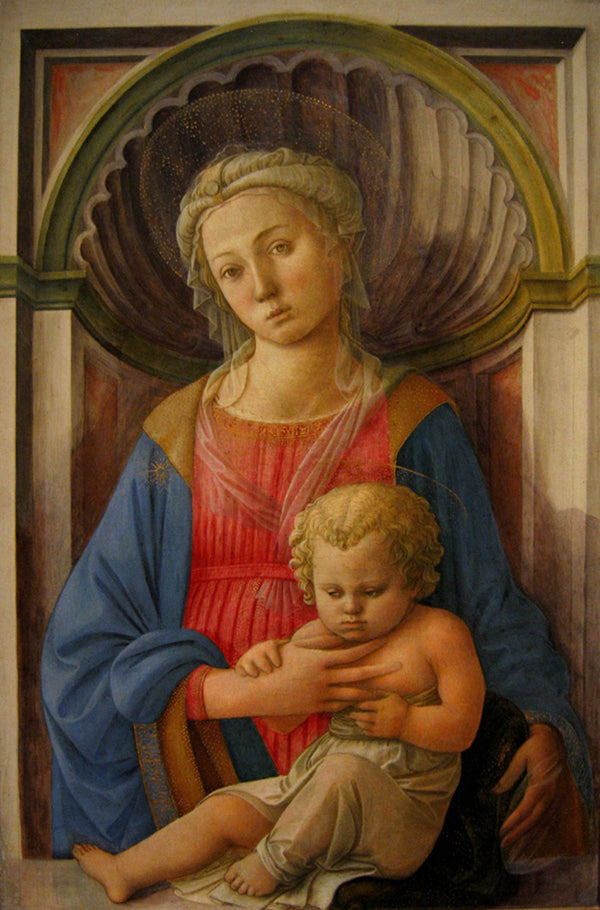 fra-filippo-lippi-1440-madonna-and-child-art-print-fine-art-reproduction-wall-art-id-a0sbyhjjq